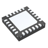 FE1.1S-BQFN24BT QFN-4 package reference