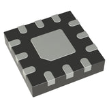 JSW2-33HDR-75+ QFN-12 package