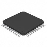 CY9AFA44MBPMC-G-JNE2 80LQFP package