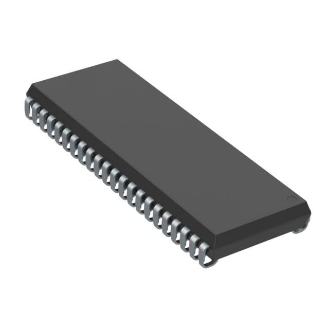 CY7C1020D-10VXIT UNSPECIFIED package