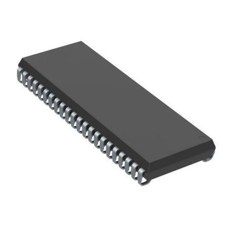 CY7C1020D-10VXIT UNSPECIFIED package