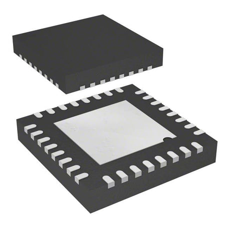 STM32WL33K8V6 VFQFPN-32 package