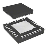 RX95HF-VMD5T QFN package