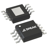 TPM27524-EV1R EMSOP-8 package