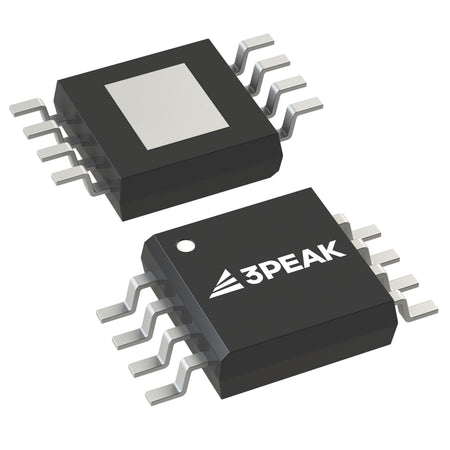 TPM27524-EV1R EMSOP-8 package
