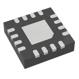 ADCLK944BCPZ-WP Analog Devices 8DFN package reference