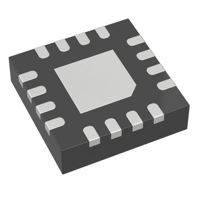ADCLK944BCPZ-WP Analog Devices 8DFN package reference