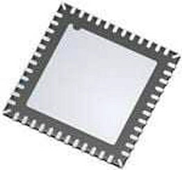 SAF-XE161FL-12F80V AA - Infineon Technologies Circuitos integrados y chips