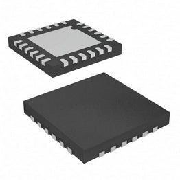 CY8CTST200-24LQXI - Cypress Semiconductor Minneintegrerte kretser