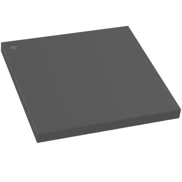 CYW43242KFFBG UNSPECIFIED package