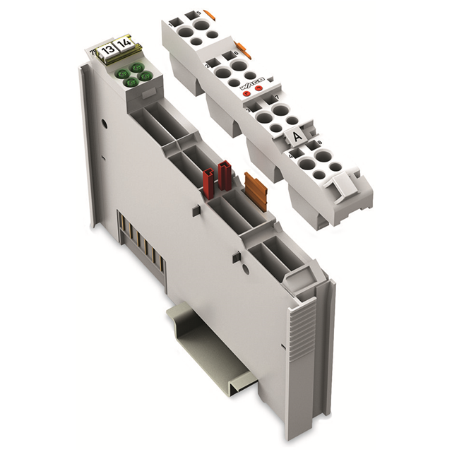 753-404/000-003 UNSPECIFIED package
