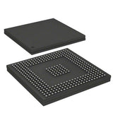SPC5644AF0MVZ2 NXP Semiconductors