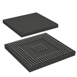 SPC5644AF0MVZ2 NXP Semiconductors