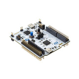 NUCLEO-H503RB UNSPECIFIED package