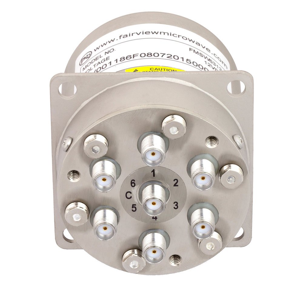 FMSW6313 UNSPECIFIED package