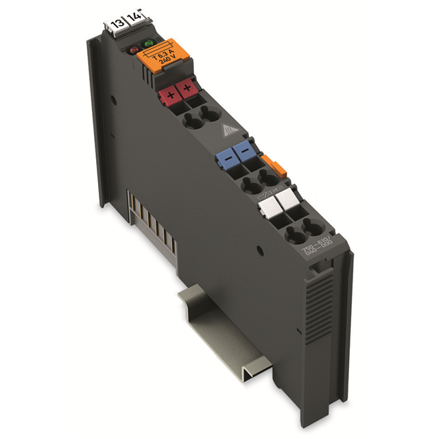 750-610/040-000 UNSPECIFIED package