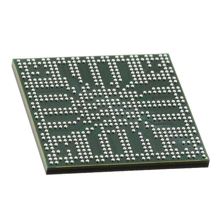 DM385AAAR21 BGA package