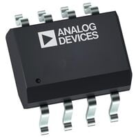 ADUM3100BRZ SOIC-8 package