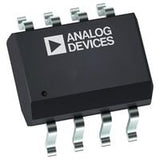 ADUM1201BRZ-RL7 SOIC-8 package