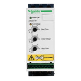 ATS01N206RT UNSPECIFIED package