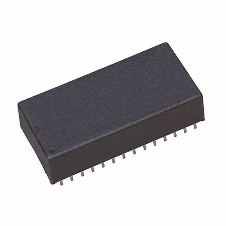 BQ4011MA-200 DIP-28 package
