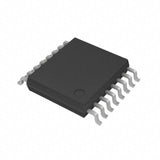 BU90LV047A-E2 SOP package