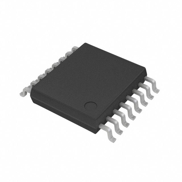 BU90LV047A-E2 SOP package
