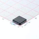 APM32F030R8T6 - Geehy Semiconductor Mikrokontroller