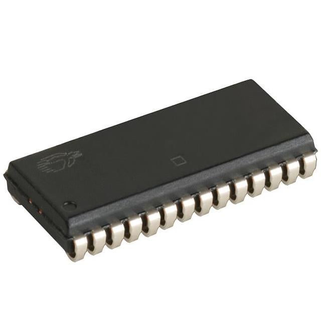 CY7C199D-10VXIT SOJ-28 package