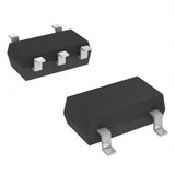 TS880ICT SC-70-5 package