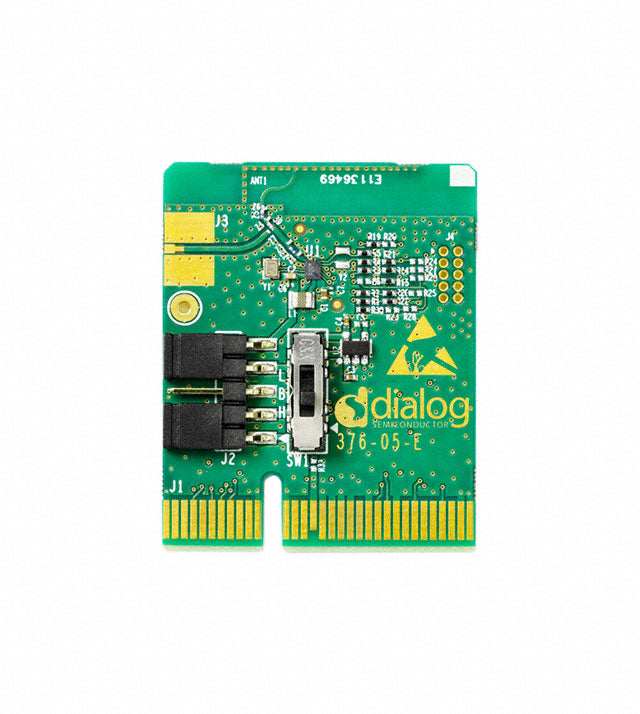 DA14531-00OGDB-P UNSPECIFIED package