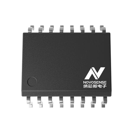 SOW-16 package image for CMT1042W