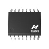 NSI83086E-DSWR SOW-16 package