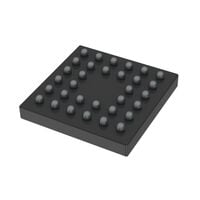UFBGA-32��WLCSP package