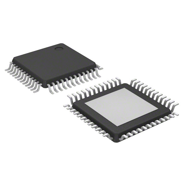 A3930KJPTR-T LQFP package
