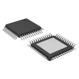 A3930KJPTR-T LQFP package