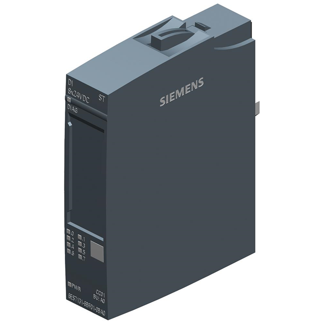 6ES71316BF012BA0 UNSPECIFIED package