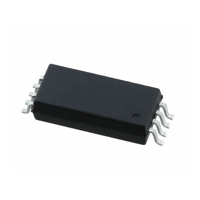 ACNT-H87B-500E SOIC-8 package