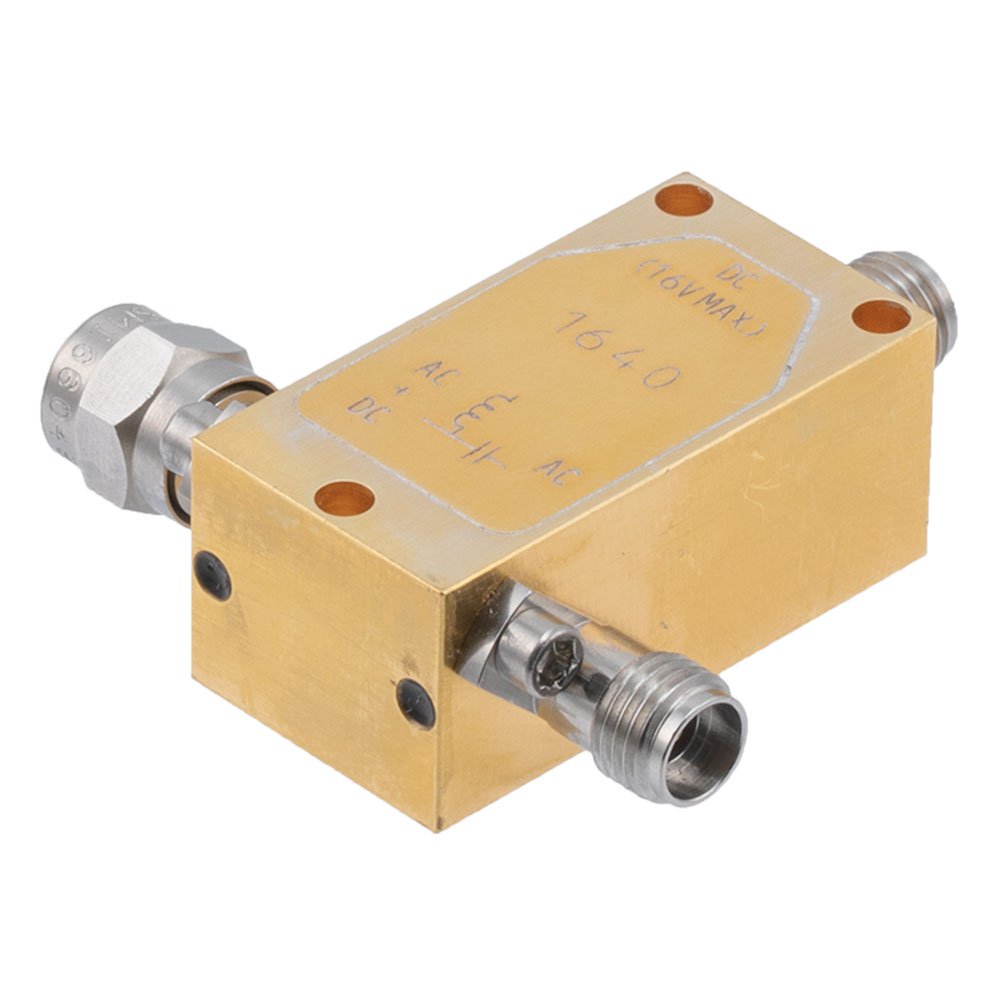 FMBT1640 UNSPECIFIED package