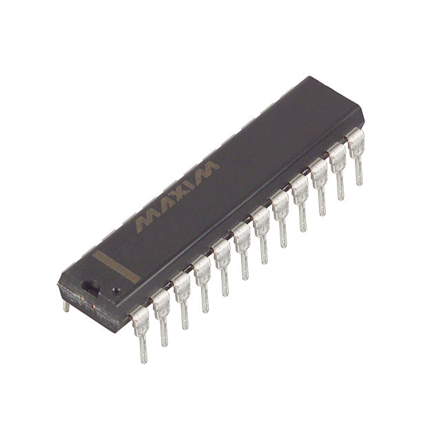 IKCM15H60GA DIP-24 package reference