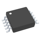 LM5060MMX/NOPB VSSOP-10 package