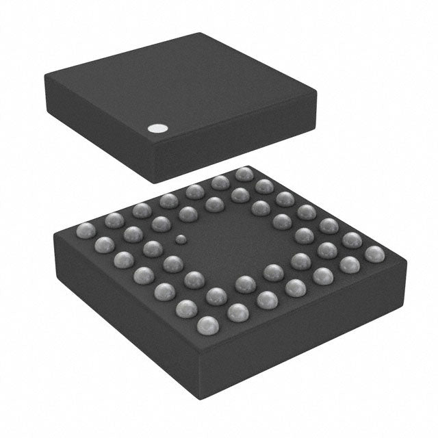 BU24035GW-E2 UNSPECIFIED package