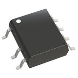 LNK364DN-TL SO-8C package