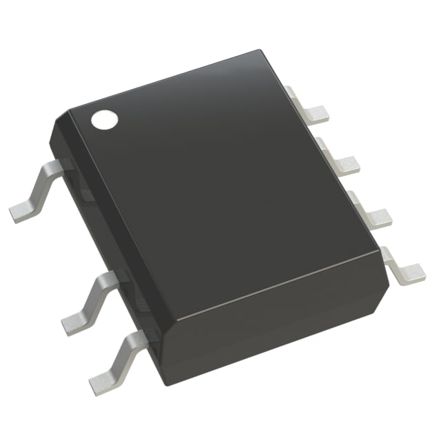 TNY284DG-TL SO-8C package