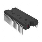 STGIPQ5C60T-HL N2DIP-26 package