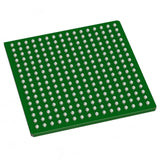 DAC39RFS10EFACK UNSPECIFIED package