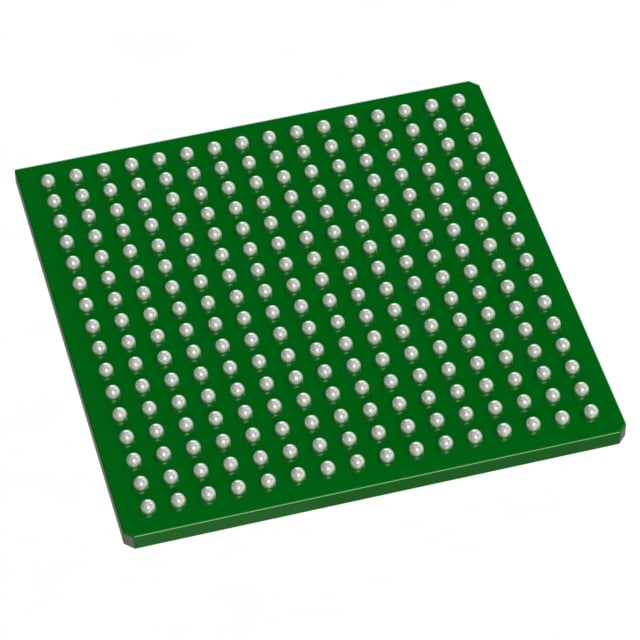 DAC39RFS10EFACK UNSPECIFIED package