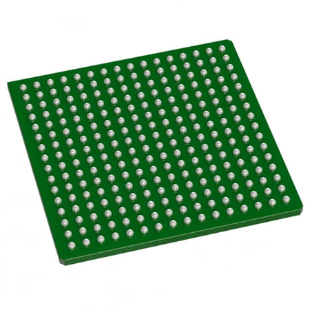 DAC39RFS10EFACK UNSPECIFIED package