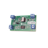 AMC1300EVM UNSPECIFIED package