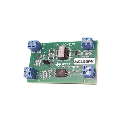 AMC1300EVM UNSPECIFIED package